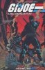 GI JOE A REAL AMERICAN HERO VOL 02 TP [STANDARD] [9781534345546]